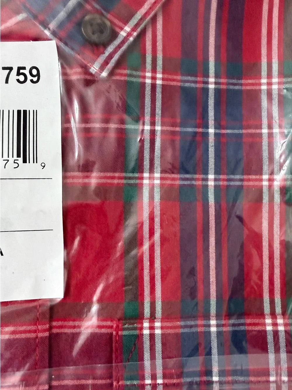 Gymboree brand new